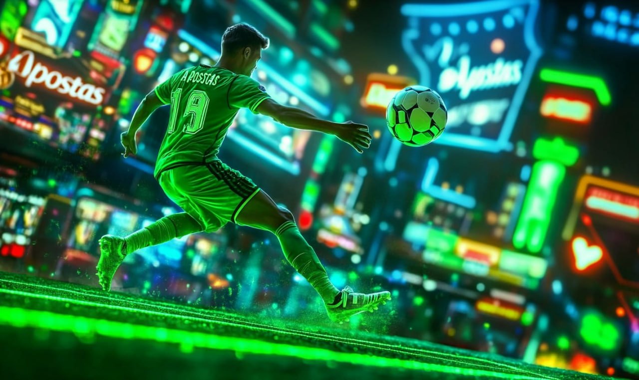 ks99