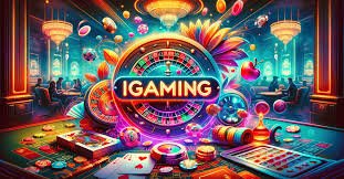 ks99