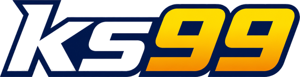 ks99 Logo